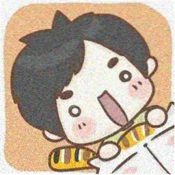 漫改项目剧本改编流程配图